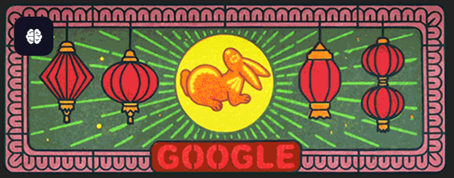 image (8).png