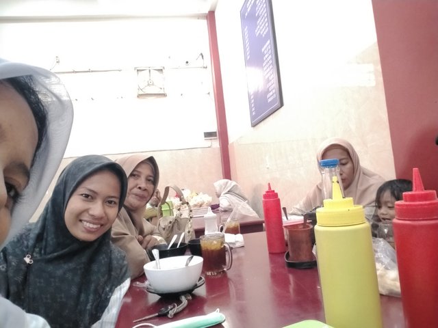 IMG20250109160102.jpg