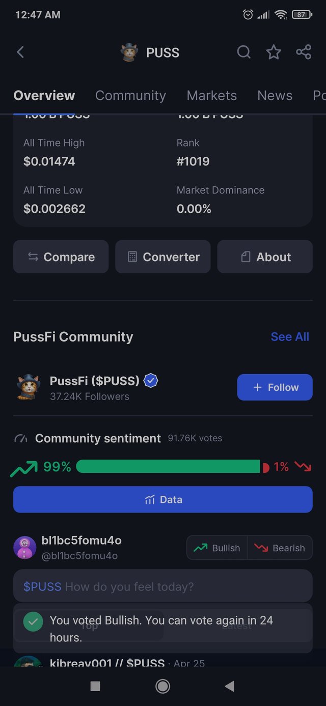 Screenshot_2025-04-28-00-47-07-315_com.coinmarketcap.android.jpg