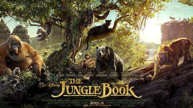 the-jungle-book-film-2015.jpg