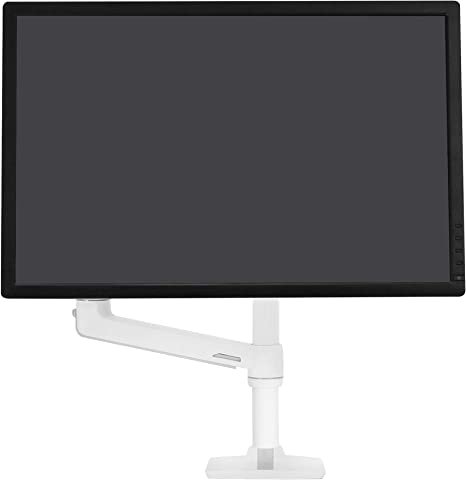 monitor stand1.jpg