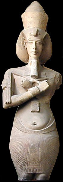La_salle_dAkhenaton_(1356-1340_av_J.C.)_(Musée_du_Caire)_(2076962048)-1.jpg