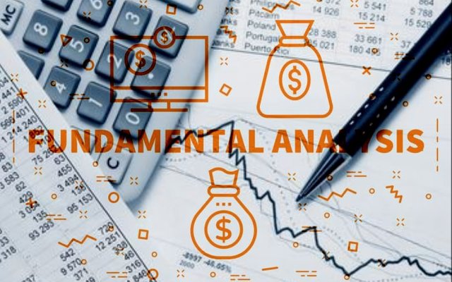 BWORLD-Fundamental-Analysis-guidebook-1-2-01.jpeg