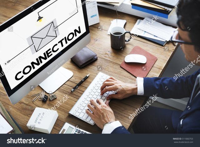 stock-photo-e-mail-message-inbox-communication-concept-511060753.jpg