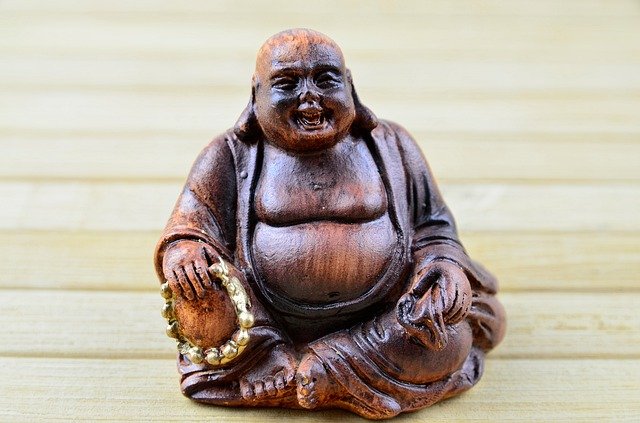 laughing buddha.jpg