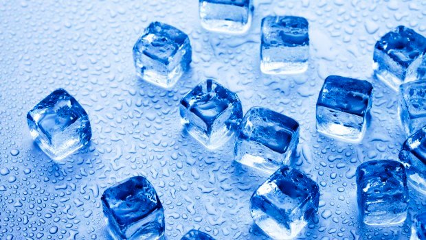 Ice-cubes-620x350.jpg