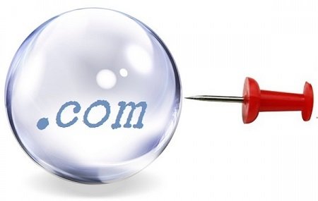 dot com bubble (smaller).jpg