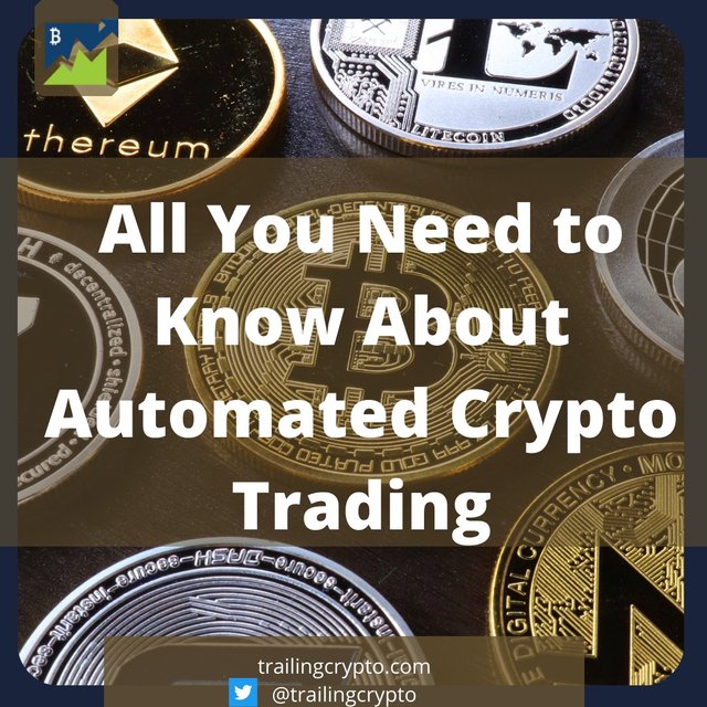 automated crypto trading.jpg