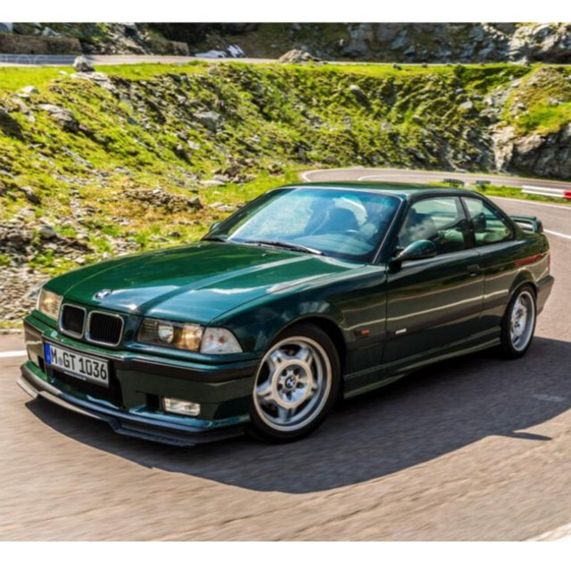 Samoch-d-prowadzi-wewn-trzne-o-wietlenie-dla-Bmw-e36-e46-Compact-cabrio-Coupe-Touring-wn.jpg