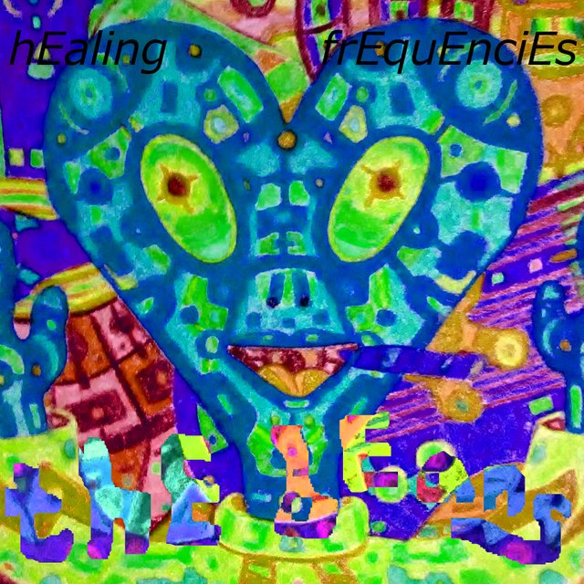 hEaling frEquEnciEs album cover.jpg