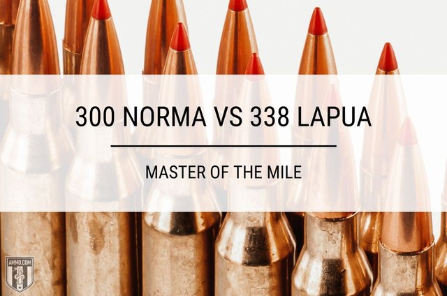 300-norma-vs-338-lapua-hero-image.jpg