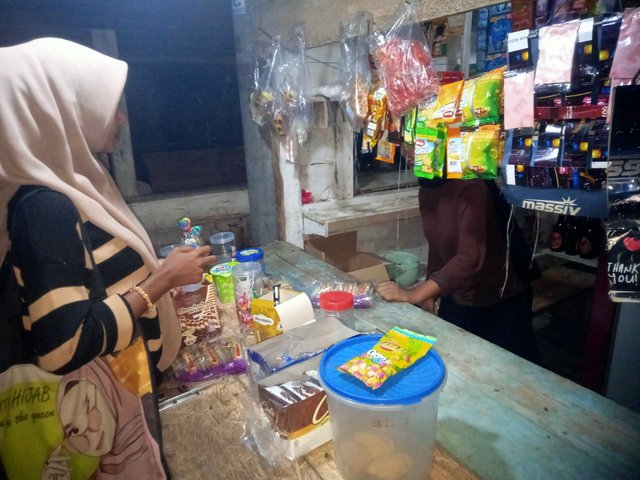 IMG20250804194300.jpg