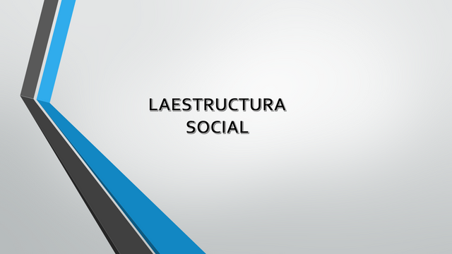 ESTRUCTURA-SOCIAL-PPT.png