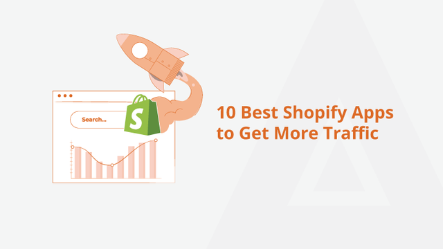 10-Best-Shopify-Apps-to-Get-More-Traffic-Social-Share.png