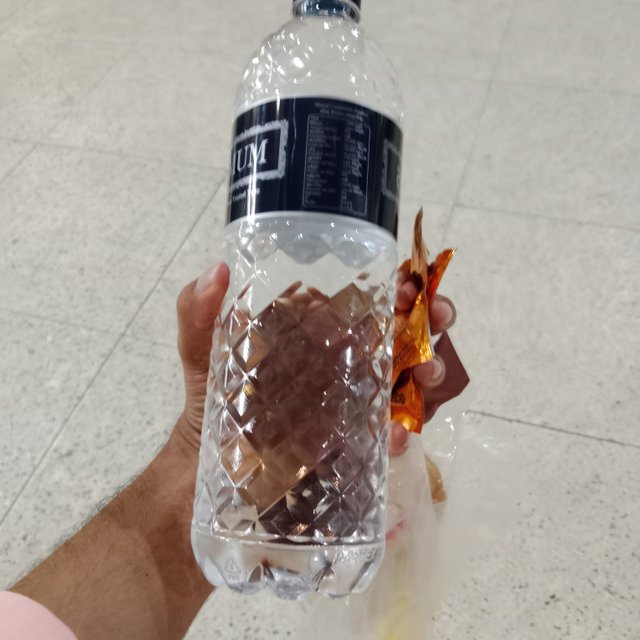 1000366141.jpg