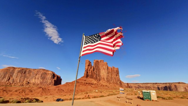 Monument Valley flag.jpg