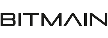 bitmain logo.png
