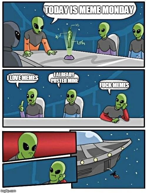 alien meme.jpg