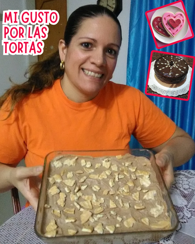 post para instagram feliz san valentín  organico rosado_20250429_144156_0000.png