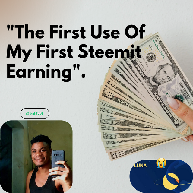 Black and Beige Simple How to Earn Money Online Instagram Post_20250314_222834_0000.png