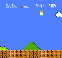 Super Mario Bros. (World) 202111131659566.png