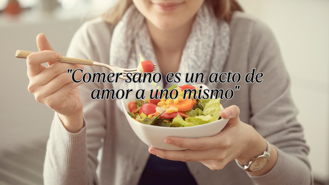 CONCURSOS XPILAR.png