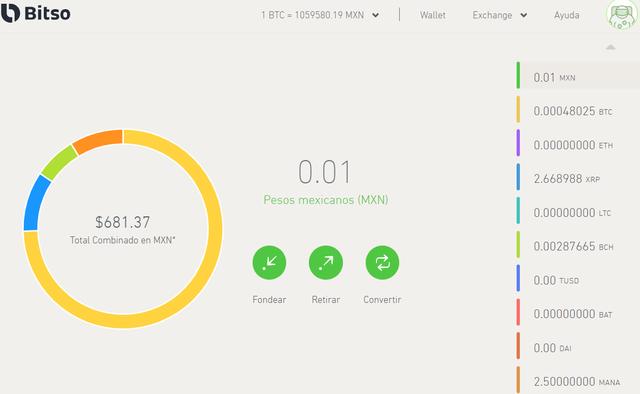 bitsotrader.png