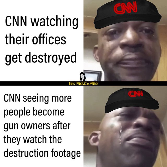 cnn coverage sad.jpg