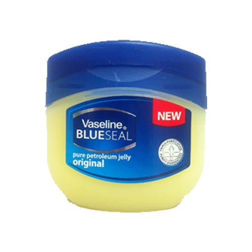 sptocr418_vaseline-blue-seal-pure-petroleum-orginal-450ml_460x@2x.jpg