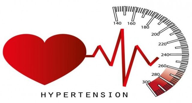 hypertension2-655x353.jpg