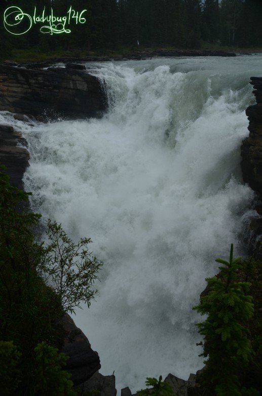athabasca_falls2.jpg