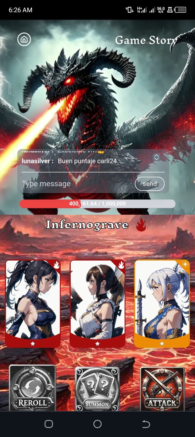 Screenshot_20250908-062631.jpg