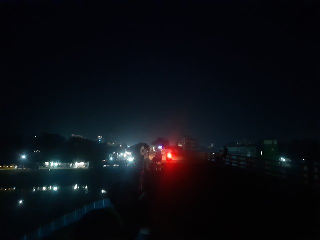 20250614_192839.jpg