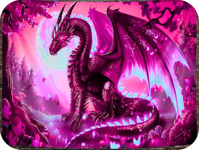 1000105860.png