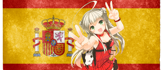 Anime-Spain.png