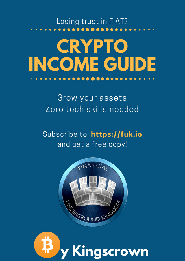Crypto Income Guide-ruth.png