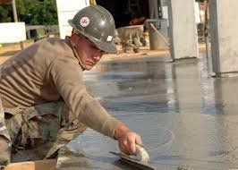 Masonry Mortar.jpg