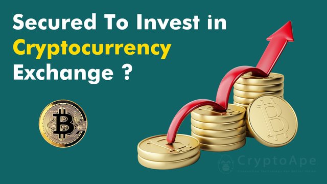 how to invest in cryptocurrency exchange.jpg