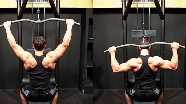 Behind-the-Neck-Pulldown.jpg