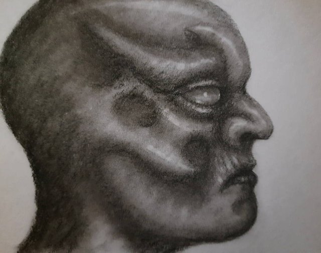 20250526_113723.jpg
