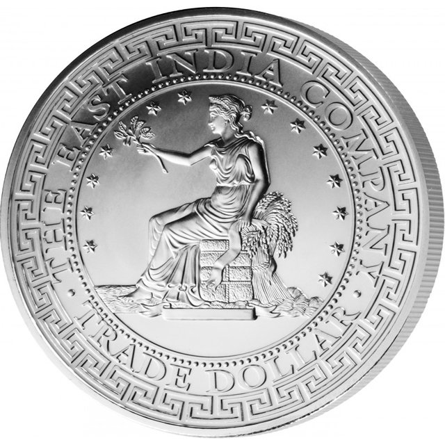 1-oz-silver-us-trade-dollar-2018-2nd-of-the-series-.jpg