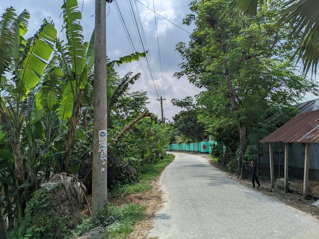 1000045648.jpg