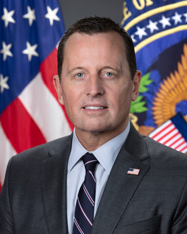 Richard_Grenell_official_portrait.jpg