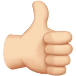 thumbs-up-light-skin-tone.png