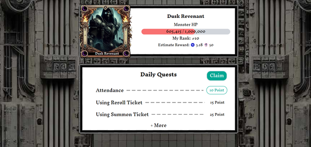 Screenshot 2025-09-20 193607.png