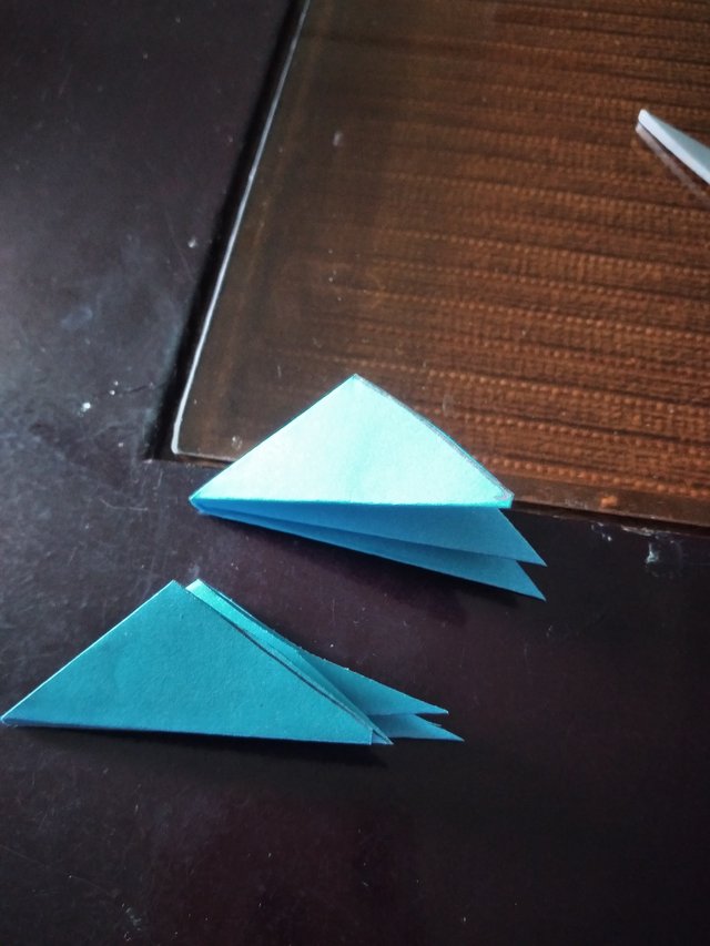 20250605_092418.jpg