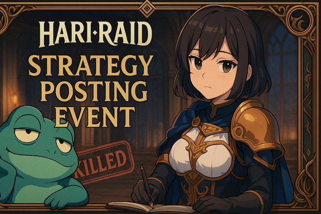 posting event.png