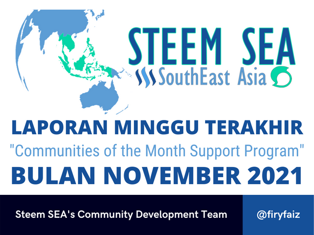 STEEM South East AsiaSTEEM Asia Tenggara(2).png