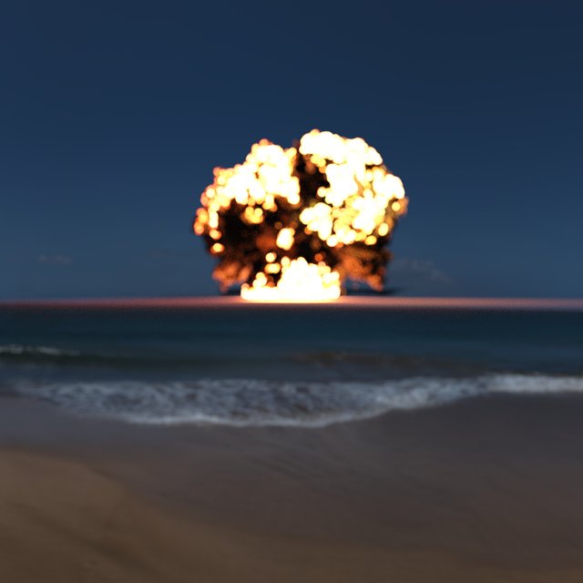 Detonation.jpg