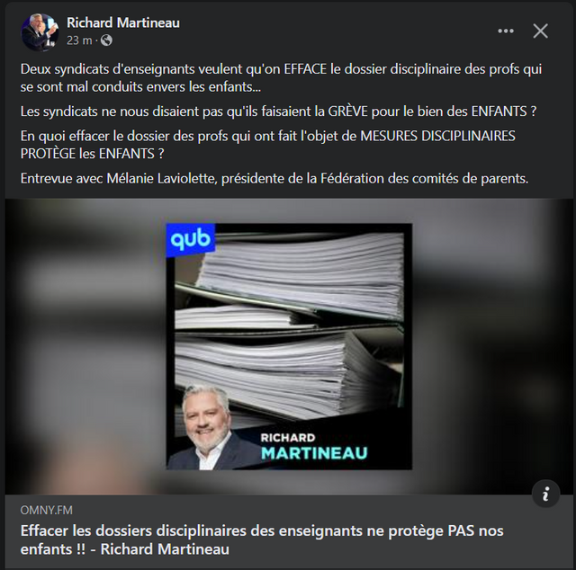 syndicat.png
